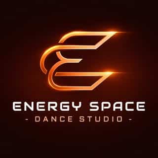 ENERGYSPACE